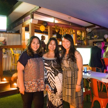 The Glampisphere - We are ready to host your next corporate event or your next birthday bash! - Venues & Event Spaces Near Me - San Diego, California The Glampisphere - We are ready to host your next corporate event or your next birthday bash! - Venues & Event Spaces Near Me - San Diego, California