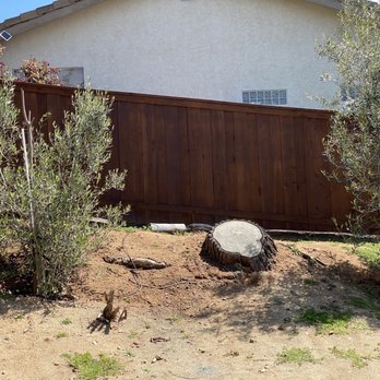 Garage Door Solutions - Fence Antonio completed on first visit. - Garage Door Services Near Me - New York, New York Garage Door Solutions - Fence Antonio completed on first visit. - Garage Door Services Near Me - New York, New York