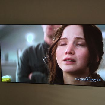 Bay Area Wall Mounts - Home Theatre Installation Near Me