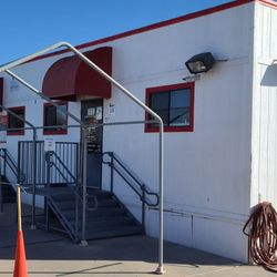 Insurance Auto Auctions