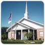 Photo of Liberty Baptist Church