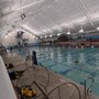 Photo of Tualatin Hills Park & Recreation District-Aquatic Center