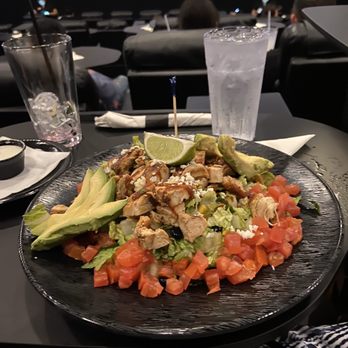 Flix Brewhouse - Very good job! - Cinema Near Me - San Antonio, Texas Flix Brewhouse - Very good job! - Cinema Near Me - San Antonio, Texas