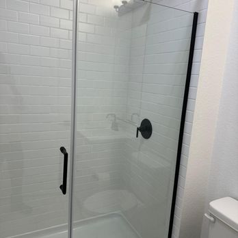 Rosiles Redesign - General Contractors Near Me