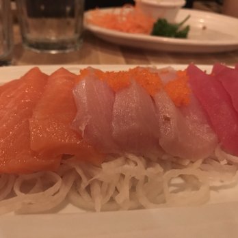 Little Tokyo Restaurant - Sushi Bars Near Me - Green Bay, Wisconsin Little Tokyo Restaurant - Sushi Bars Near Me - Green Bay, Wisconsin