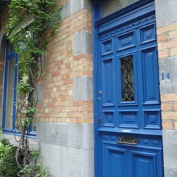 Atelier Bi s Art