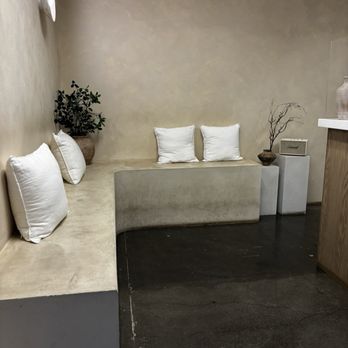 Psalms Coffee - Waiting area - Coffee & Tea Near Me - Fontana, California Psalms Coffee - Waiting area - Coffee & Tea Near Me - Fontana, California