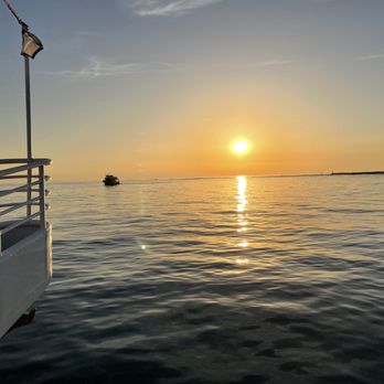 Southern Star Dolphin Cruise - Sunset - Whale Watching Tours Near Me - Destin, Florida Southern Star Dolphin Cruise - Sunset - Whale Watching Tours Near Me - Destin, Florida