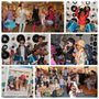 Photo of Rock4Kids Music Studio