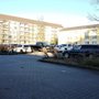 Photo of Parkplatz P1