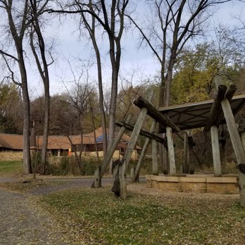 Fort Snelling State Park - Parks Near Me - Saint Paul, Minnesota Fort Snelling State Park - Parks Near Me - Saint Paul, Minnesota