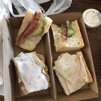 Deli Delicious - Really? - Delis Near Me - Oakhurst, California Deli Delicious - Really? - Delis Near Me - Oakhurst, California