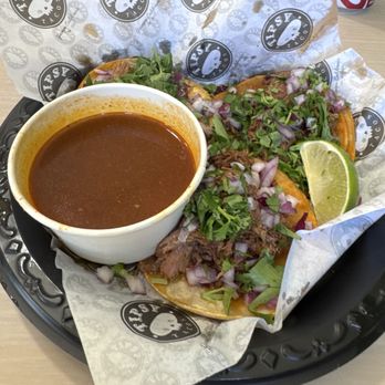 Tipsy Tacos - Tacos Near Me - Yucaipa, California Tipsy Tacos - Tacos Near Me - Yucaipa, California