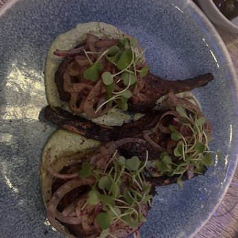 Naxos Taverna - Lamb Chops - Greek Near Me - Las Vegas, Nevada Naxos Taverna - Lamb Chops - Greek Near Me - Las Vegas, Nevada