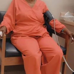 Jewels Way In Home Care