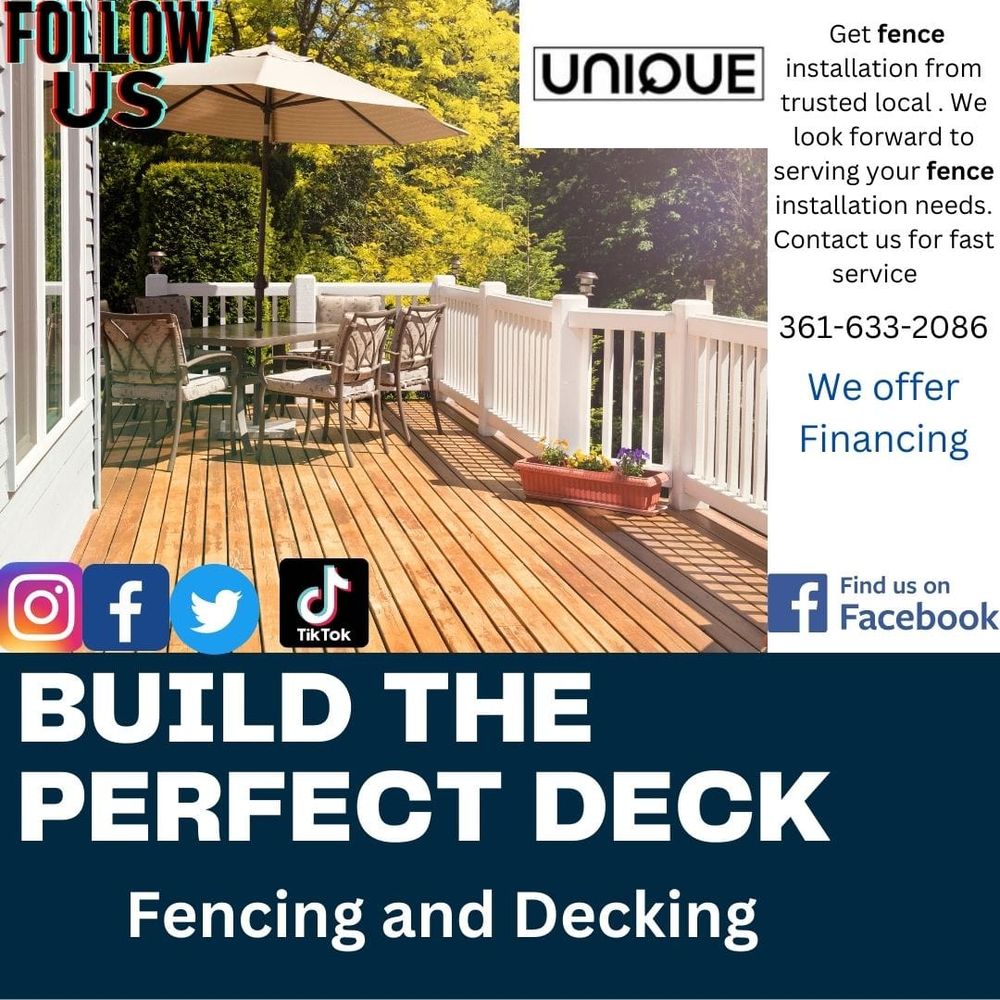 Slide of Unique Roofing and Foundation