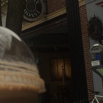 Prime Roast Coffee Company - Coffee & Tea Near Me - Keene, New Hampshire Prime Roast Coffee Company - Coffee & Tea Near Me - Keene, New Hampshire