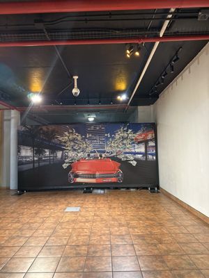 Magic City Casino by null