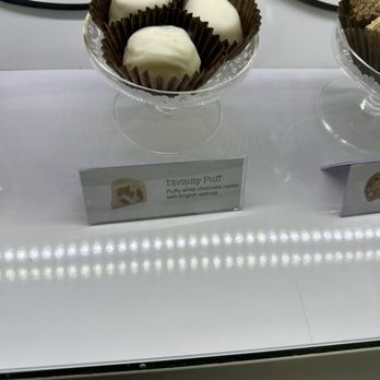 See's Candies - Picked.... - Candy Stores Near Me - Visalia, California See's Candies - Picked.... - Candy Stores Near Me - Visalia, California