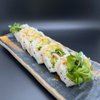 Sushi Bop gift card
