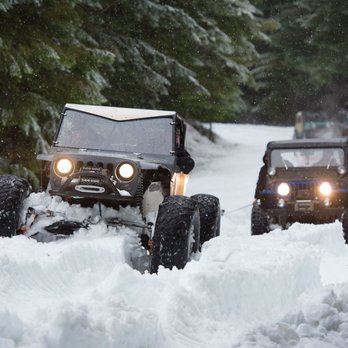Twin Peaks Off-Road - Snow rescue convoy - Auto Parts & Supplies Near Me - Roseburg, Oregon Twin Peaks Off-Road - Snow rescue convoy - Auto Parts & Supplies Near Me - Roseburg, Oregon