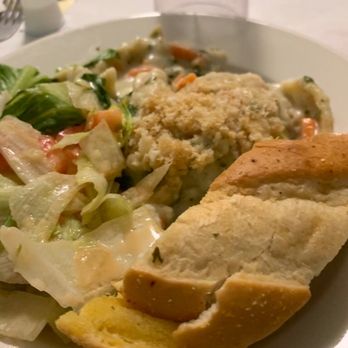 Bay Path Nursing Facility - Veggie Lasagna? - Skilled Nursing Near Me - Duxbury, Massachusetts Bay Path Nursing Facility - Veggie Lasagna? - Skilled Nursing Near Me - Duxbury, Massachusetts