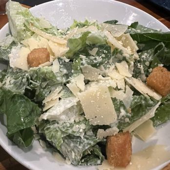 Old Rapp Taphouse - Caesar salad - Breweries Near Me - Warsaw, Virginia Old Rapp Taphouse - Caesar salad - Breweries Near Me - Warsaw, Virginia