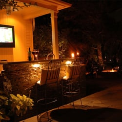 WINTERBERRY GARDENS - 17 Photos - Contractors - 2070 W St, Southington