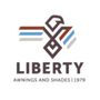 Photo of Liberty Awnings and Shades