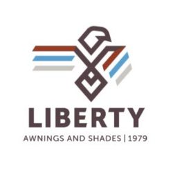 Liberty Awnings and Shades - Liberty Awnings & Shades