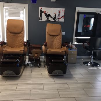 Cami Nail & Spa - Nail Salons Near Me - Joplin, Missouri Cami Nail & Spa - Nail Salons Near Me - Joplin, Missouri