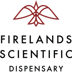 Firelands Scientific Dispensary - Firelands Scientific Dispensary
