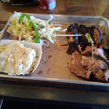 lanes oak'd - Bars Near Me - Addison, Texas