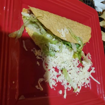 Las Palmas 3 - Mexican Near Me - Virginia Beach, Virginia Las Palmas 3 - Mexican Near Me - Virginia Beach, Virginia