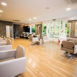 Lumia Spa - Lumia's Hair Salon