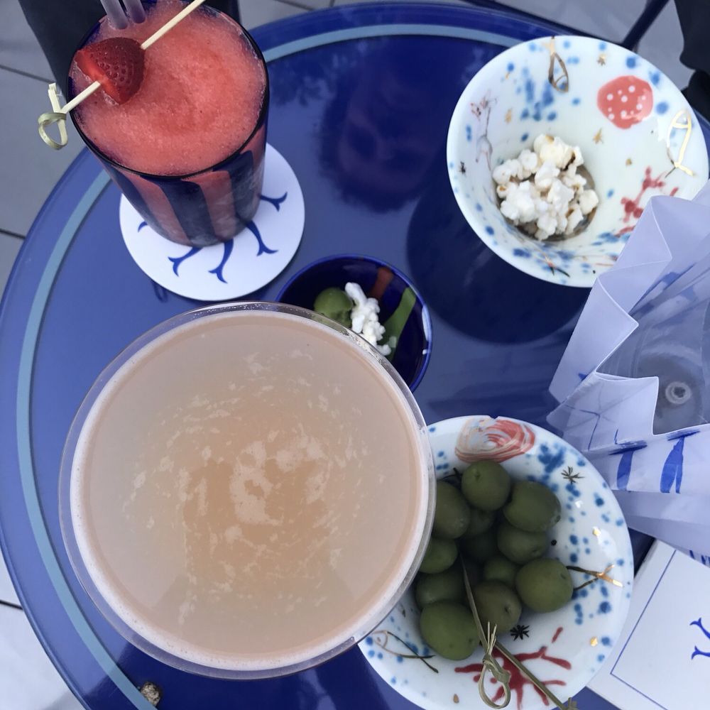 Franco's Bar - Cafes Near Me - Positano, SA Franco's Bar - Cafes Near Me - Positano, SA