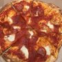 Blaze Pizza