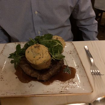 The Carillon - silver Fern Farms Ribeye - New American Near Me - Austin, Texas The Carillon - silver Fern Farms Ribeye - New American Near Me - Austin, Texas