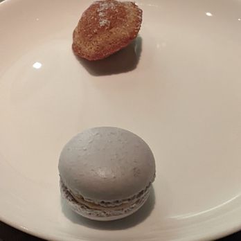 Sepia - madeleine and macaroon - New American Near Me - Chicago, Illinois Sepia - madeleine and macaroon - New American Near Me - Chicago, Illinois