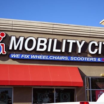 Mobility City - Scooter Rentals Near Me - Houston, Texas Mobility City - Scooter Rentals Near Me - Houston, Texas