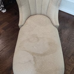 Steam Master DFW Carpet & Tile Cleaning