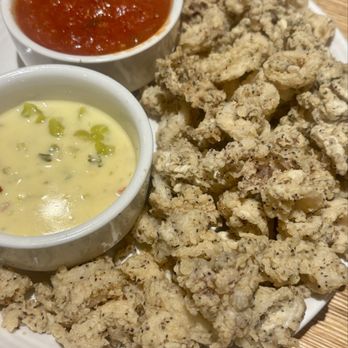 Carrabba's Italian Grill - Italian Near Me - Pensacola, Florida Carrabba's Italian Grill - Italian Near Me - Pensacola, Florida