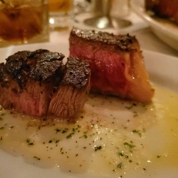 Ruth's Chris Steak House - Porterhouse Medium Rare - Steakhouses Near Me - Parsippany, New Jersey Ruth's Chris Steak House - Porterhouse Medium Rare - Steakhouses Near Me - Parsippany, New Jersey