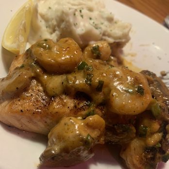 Outback Steakhouse - So good - Steakhouses Near Me - Reno, Nevada Outback Steakhouse - So good - Steakhouses Near Me - Reno, Nevada