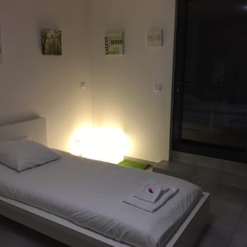 Le Patricia - Hotels Near Me - Grenoble, 38
