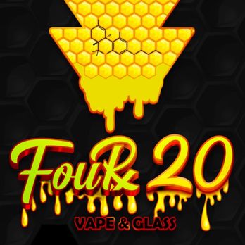 Four20 - Head Shops Near Me - North Versailles, Pennsylvania