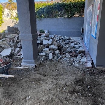Titan Pavers - Masonry/Concrete Near Me - Los Angeles, California Titan Pavers - Masonry/Concrete Near Me - Los Angeles, California