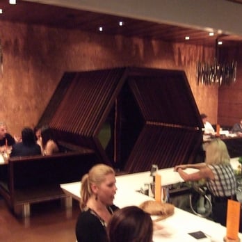 Starlite - Cocktail Bars Near Me - San Diego, California