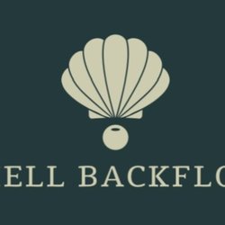 Shell Backflow