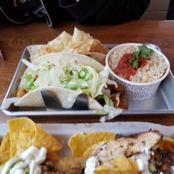 Tacos 4 Life - Tacos Near Me - Rogers, Arkansas Tacos 4 Life - Tacos Near Me - Rogers, Arkansas